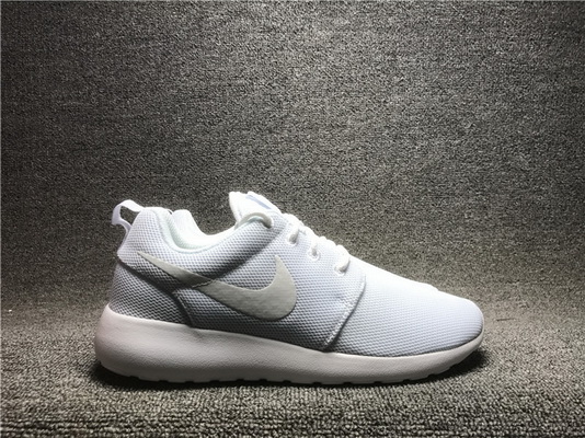 Super Max Nike Rosherun one GS--002